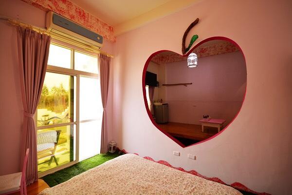 Appartement Happiness Factory à Huxi Extérieur photo